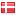 dragoer.dk server is located in Denmark